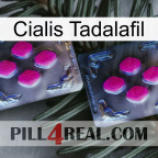 Cialis Tadalafil 01